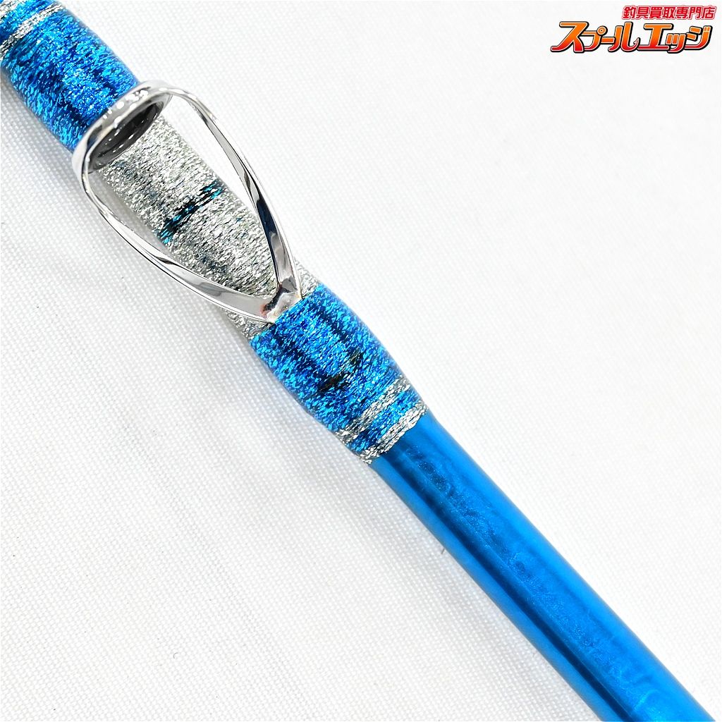 ★☆【アルファタックル】 グラスラム 200MH Alpha tackle Glasslam アカムツ アコウ ヒラマサ ブリ K_199★☆v47637