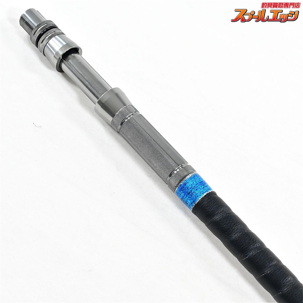 ★☆【アルファタックル】 グラスラム 200MH Alpha tackle Glasslam アカムツ アコウ ヒラマサ ブリ K_199★☆v47637