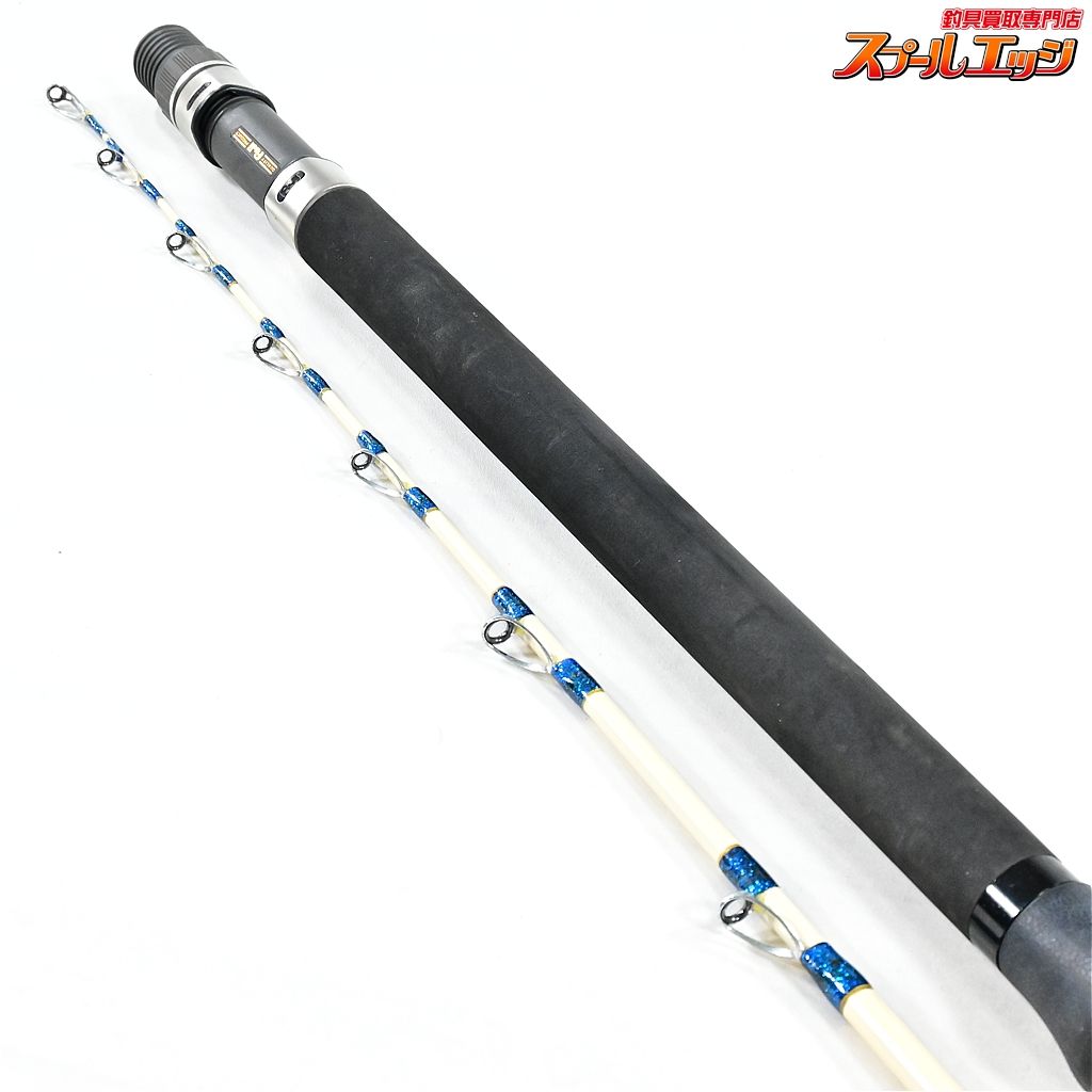 ★☆【FFT】 フジモリフィッシングタックル ヤリイカ 190 FUJIMORI FISHING TACKLE YARI-IKA ヤリイカ やりいか K_187★☆v47638