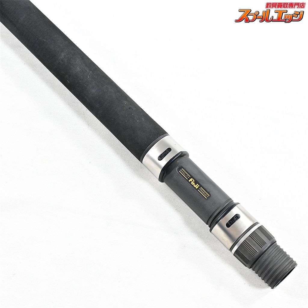 ★☆【FFT】 フジモリフィッシングタックル ヤリイカ 190 FUJIMORI FISHING TACKLE YARI-IKA ヤリイカ やりいか K_187★☆v47638