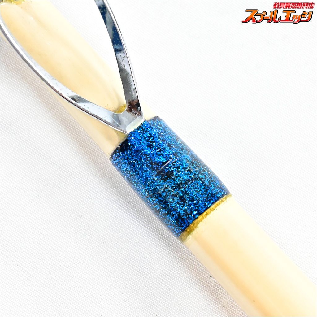 ★☆【FFT】 フジモリフィッシングタックル ヤリイカ 190 FUJIMORI FISHING TACKLE YARI-IKA ヤリイカ やりいか K_187★☆v47638