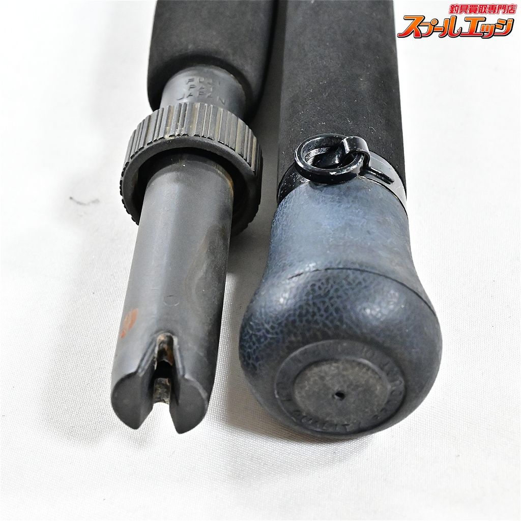 ★☆【FFT】 フジモリフィッシングタックル ヤリイカ 190 FUJIMORI FISHING TACKLE YARI-IKA ヤリイカ やりいか K_187★☆v47638