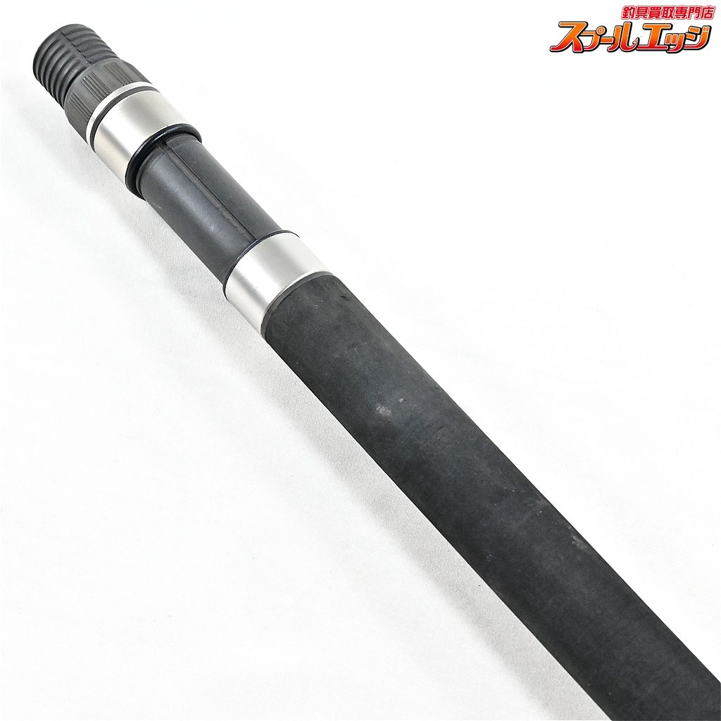 ★☆【FFT】 フジモリフィッシングタックル ヤリイカ 190 FUJIMORI FISHING TACKLE YARI-IKA ヤリイカ やりいか K_187★☆v47638