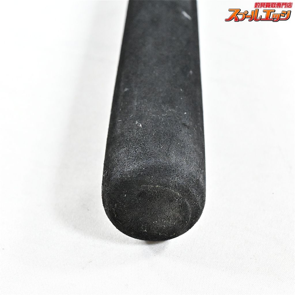 ★☆【ダイワ】 19アナリスター イカ直結 H-155 DAIWA ANALYSTAR IKA-CHOKETSU ヤリイカ スルメイカ K_200★☆v47641 ★☆【ダイワ】 19アナリスター イカ直結 H-155 DAIWA ANALYSTAR IKA-CHOKETSU ヤリイカ スルメイカ K_200★☆v47641