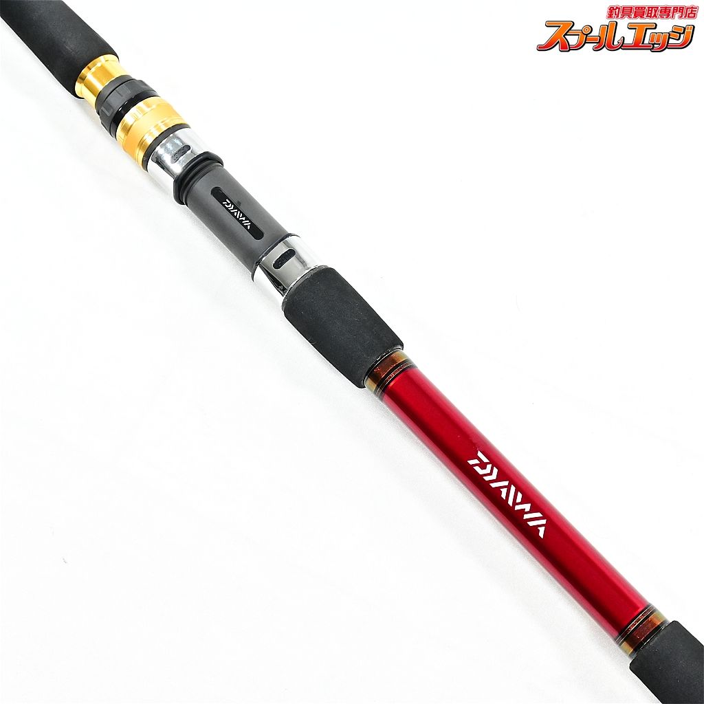 ★☆【ダイワ】 19アナリスター イカ直結 H-155 DAIWA ANALYSTAR IKA-CHOKETSU ヤリイカ スルメイカ K_200★☆v47641 ★☆【ダイワ】 19アナリスター イカ直結 H-155 DAIWA ANALYSTAR IKA-CHOKETSU ヤリイカ スルメイカ K_200★☆v47641