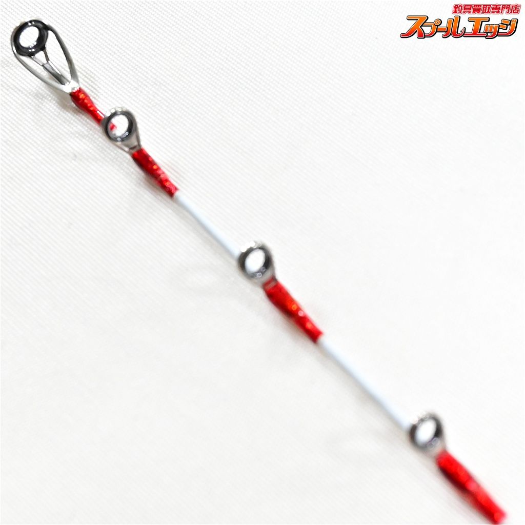 ★☆【シマノ】 23サーベルマスター リミテッド 82 MH180 SHIMANO SABER-MASTER LIMITED LTD タチウオ K_179★☆v47642 ★☆【シマノ】 23サーベルマスター リミテッド 82 MH180 SHIMANO SABER-MASTER LIMITED LTD タチウオ K_179★☆v47642