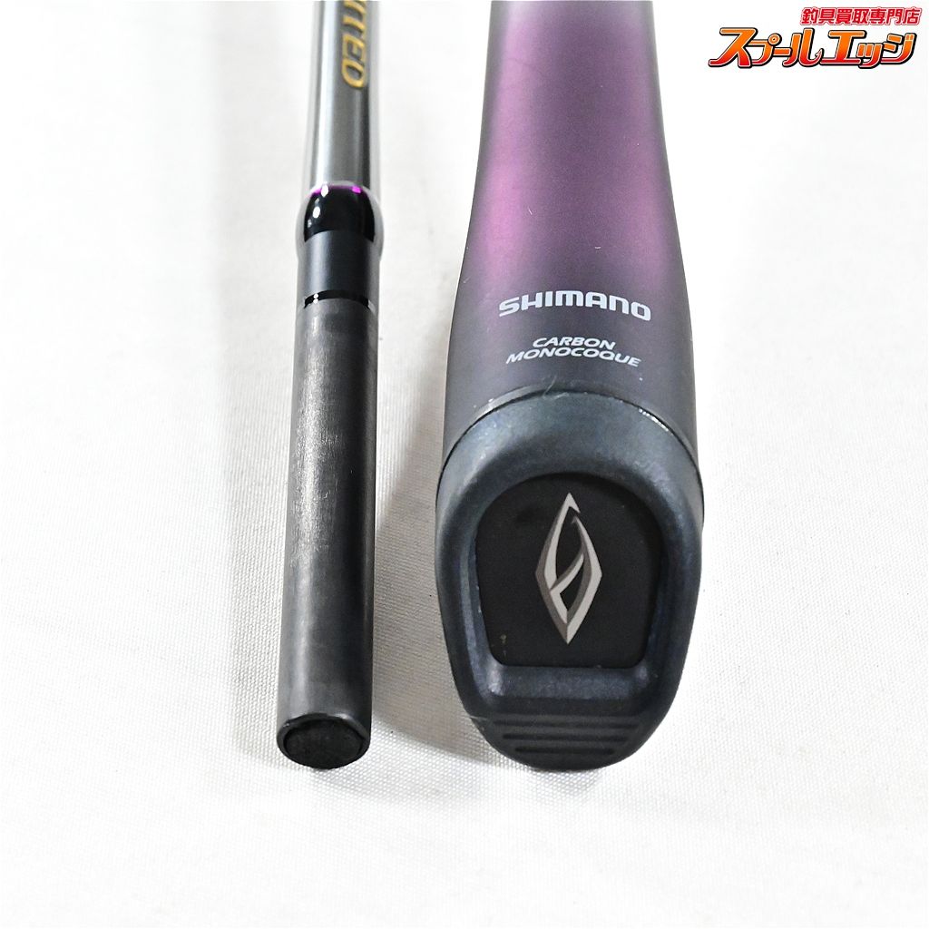 ★☆【シマノ】 23サーベルマスター リミテッド 82 MH180 SHIMANO SABER-MASTER LIMITED LTD タチウオ K_179★☆v47642 ★☆【シマノ】 23サーベルマスター リミテッド 82 MH180 SHIMANO SABER-MASTER LIMITED LTD タチウオ K_179★☆v47642