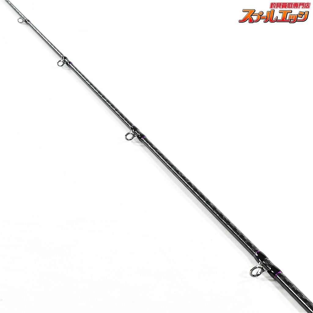★☆【シマノ】 23サーベルマスター リミテッド 82 MH180 SHIMANO SABER-MASTER LIMITED LTD タチウオ K_179★☆v47642 ★☆【シマノ】 23サーベルマスター リミテッド 82 MH180 SHIMANO SABER-MASTER LIMITED LTD タチウオ K_179★☆v47642