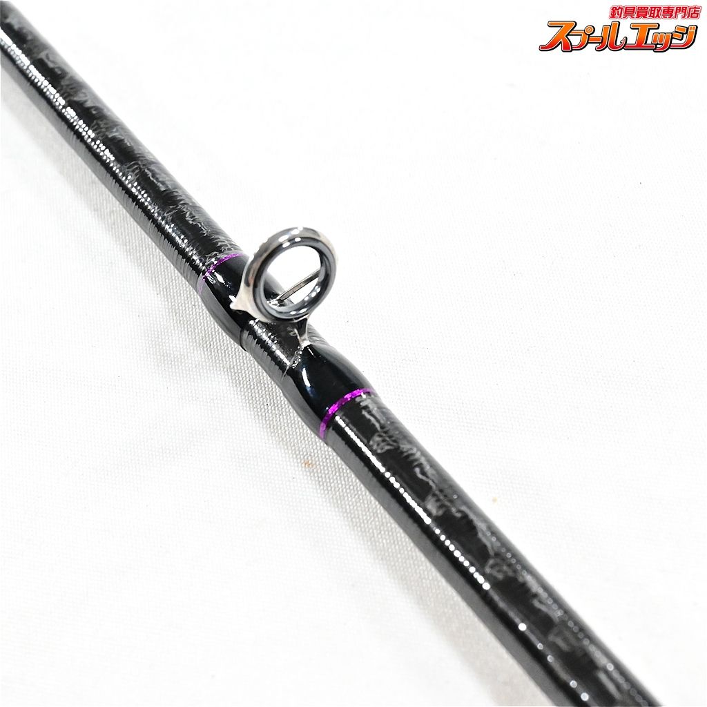 ★☆【シマノ】 23サーベルマスター リミテッド 82 MH180 SHIMANO SABER-MASTER LIMITED LTD タチウオ K_179★☆v47642 ★☆【シマノ】 23サーベルマスター リミテッド 82 MH180 SHIMANO SABER-MASTER LIMITED LTD タチウオ K_179★☆v47642