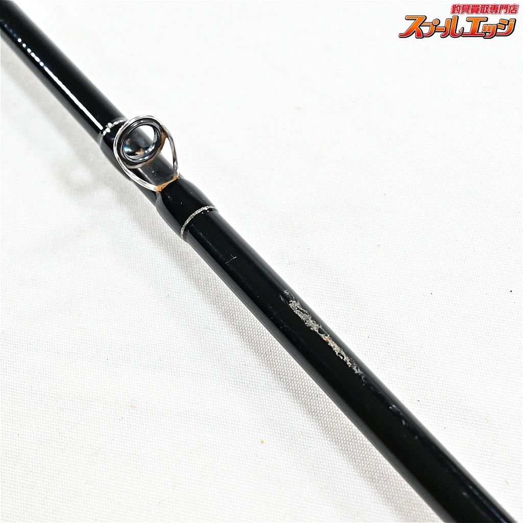 ★☆【がまかつ】 がま船 シーファング マルイカ 151ZT Gamakatsu Seafang MARUIKA マルイカ K_158★☆v47643
