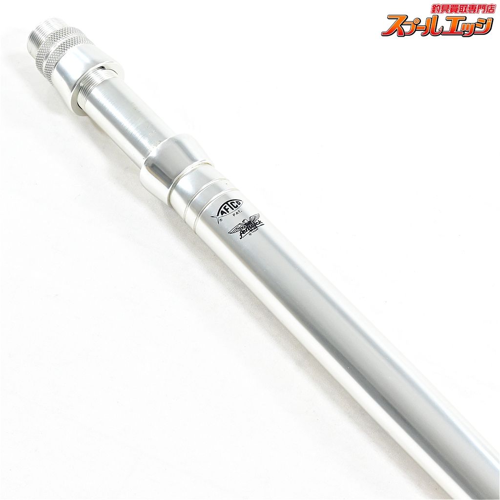 ★☆【フェンウィック】 フェングラス IGFA 50 6.1ft 208cm 50ポンドクラス Fenwick FENGLASS カジキマグロ K_206★☆v47644