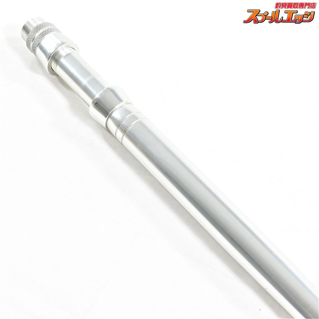 ★☆【フェンウィック】 フェングラス IGFA 50 6.1ft 208cm 50ポンドクラス Fenwick FENGLASS カジキマグロ K_206★☆v47644
