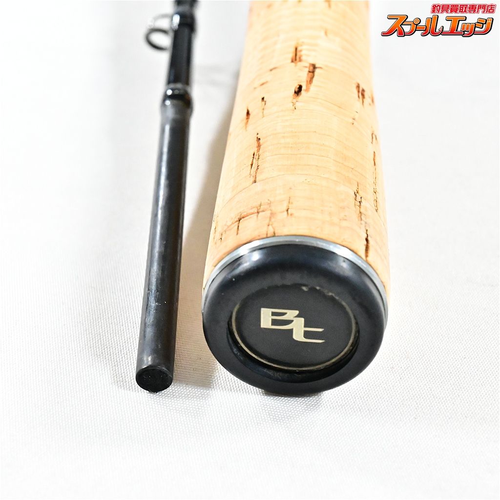 ★☆【シマノ】 19バンタム 169M-FM/2 ファストムービングスペシャル 受注限定モデル SHIMANO Bantam ブラックバス K_172★☆v47646