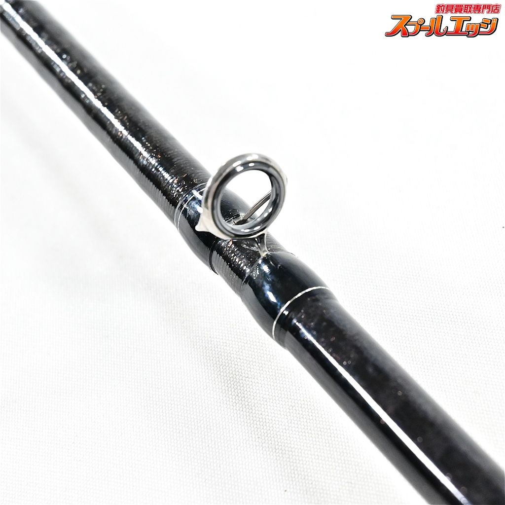 ★☆【シマノ】 19バンタム 169M-FM/2 ファストムービングスペシャル 受注限定モデル SHIMANO Bantam ブラックバス K_172★☆v47646