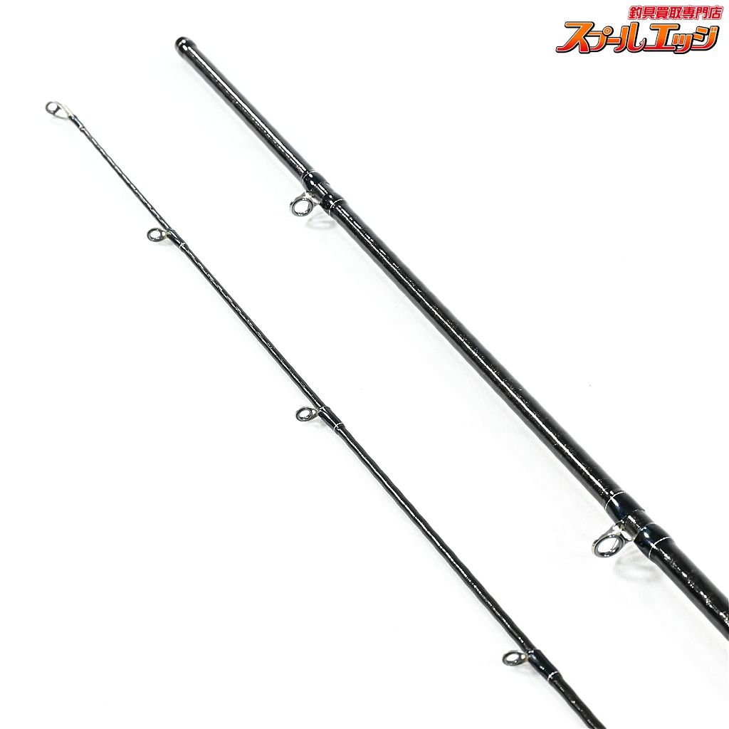 ★☆【シマノ】 19バンタム 169M-FM/2 ファストムービングスペシャル 受注限定モデル SHIMANO Bantam ブラックバス K_172★☆v47646