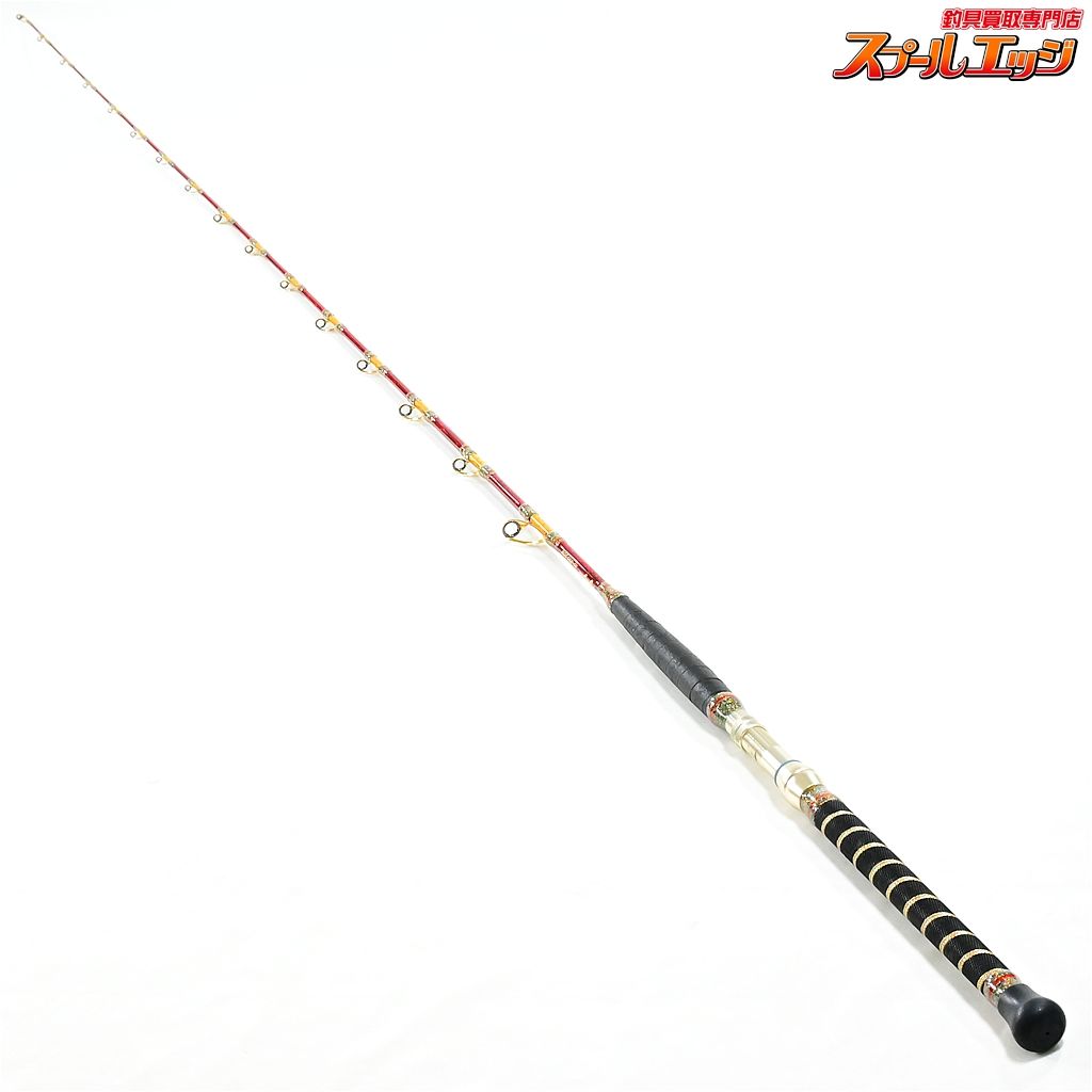 店頭受取のみ★☆店頭受取のみ【アリゲーター】 リュウグウ 龍宮 30-255 ドウ ALLIGATOR Ryuuguu DOU イサキ ヒラメ ハタ マダイ K_300★☆v47647