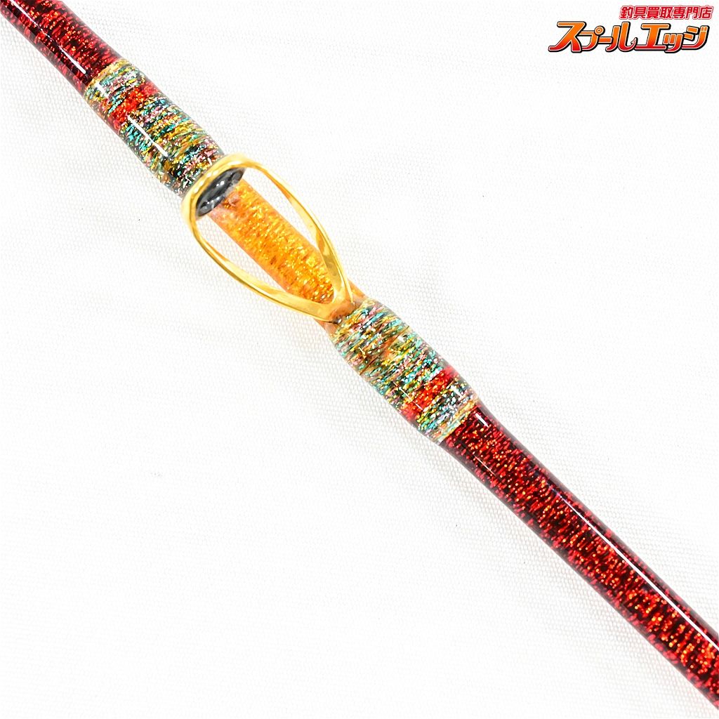 店頭受取のみ★☆店頭受取のみ【アリゲーター】 リュウグウ 龍宮 30-255 ドウ ALLIGATOR Ryuuguu DOU イサキ ヒラメ ハタ マダイ K_300★☆v47647