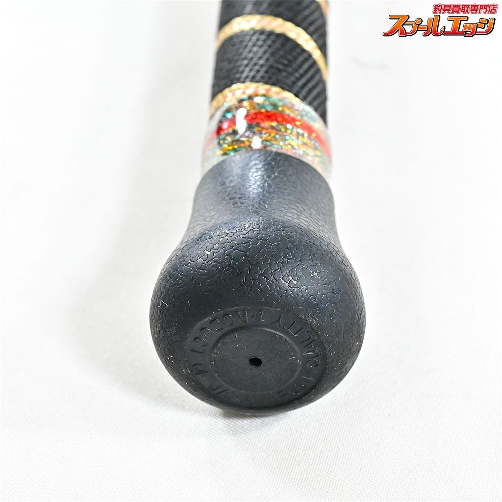 店頭受取のみ★☆店頭受取のみ【アリゲーター】 リュウグウ 龍宮 30-255 ドウ ALLIGATOR Ryuuguu DOU イサキ ヒラメ ハタ マダイ K_300★☆v47647