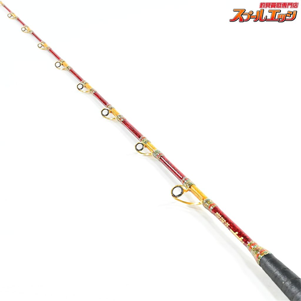 店頭受取のみ★☆店頭受取のみ【アリゲーター】 リュウグウ 龍宮 30-255 ドウ ALLIGATOR Ryuuguu DOU イサキ ヒラメ ハタ マダイ K_300★☆v47647