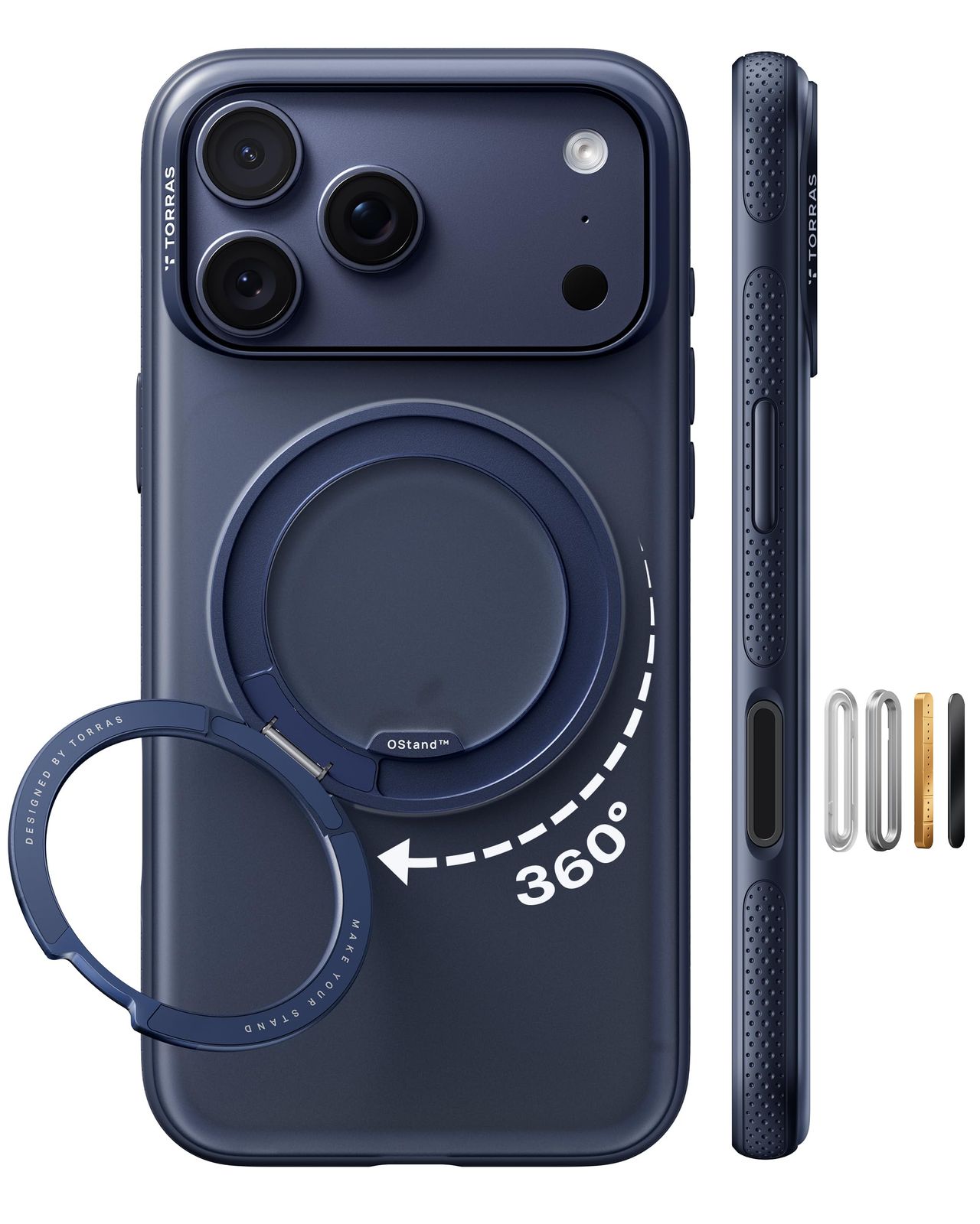 Galaxy A23 5G SCG18[64GB] au ホワイト【安心保証】