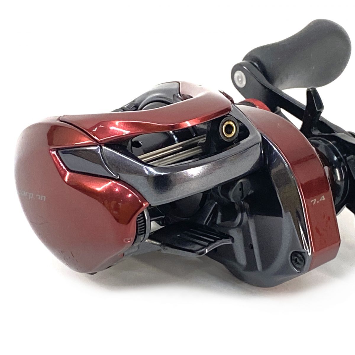 シマノ スコーピオン SIMANO Scorpion MGL 150 SHIMANO Scorpion MGL