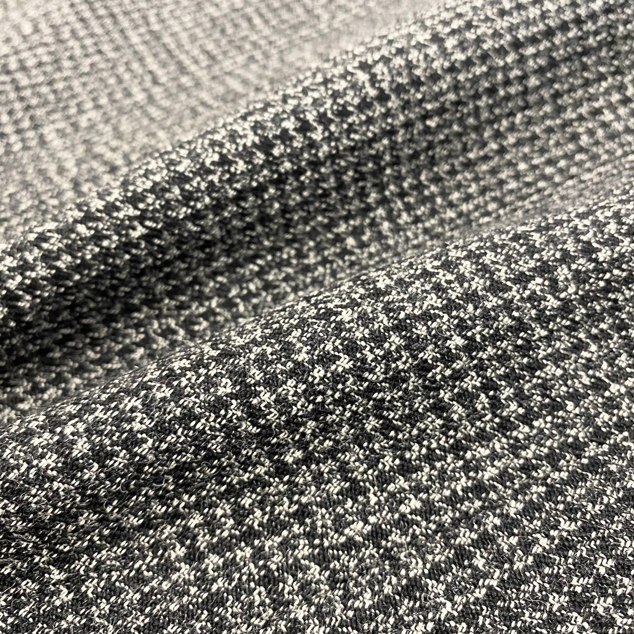 e8 【極美品】SAINT LAURENT ツイードジャケット テーラードジャケット イタリア製 36サイズ グレー系 ウール100% メンズ 男性用k02i e8 【極美品】SAINT LAURENT ツイードジャケット テーラードジャケット イタリア製 36サイズ グレー系 ウール100% メンズ 男性用k02i