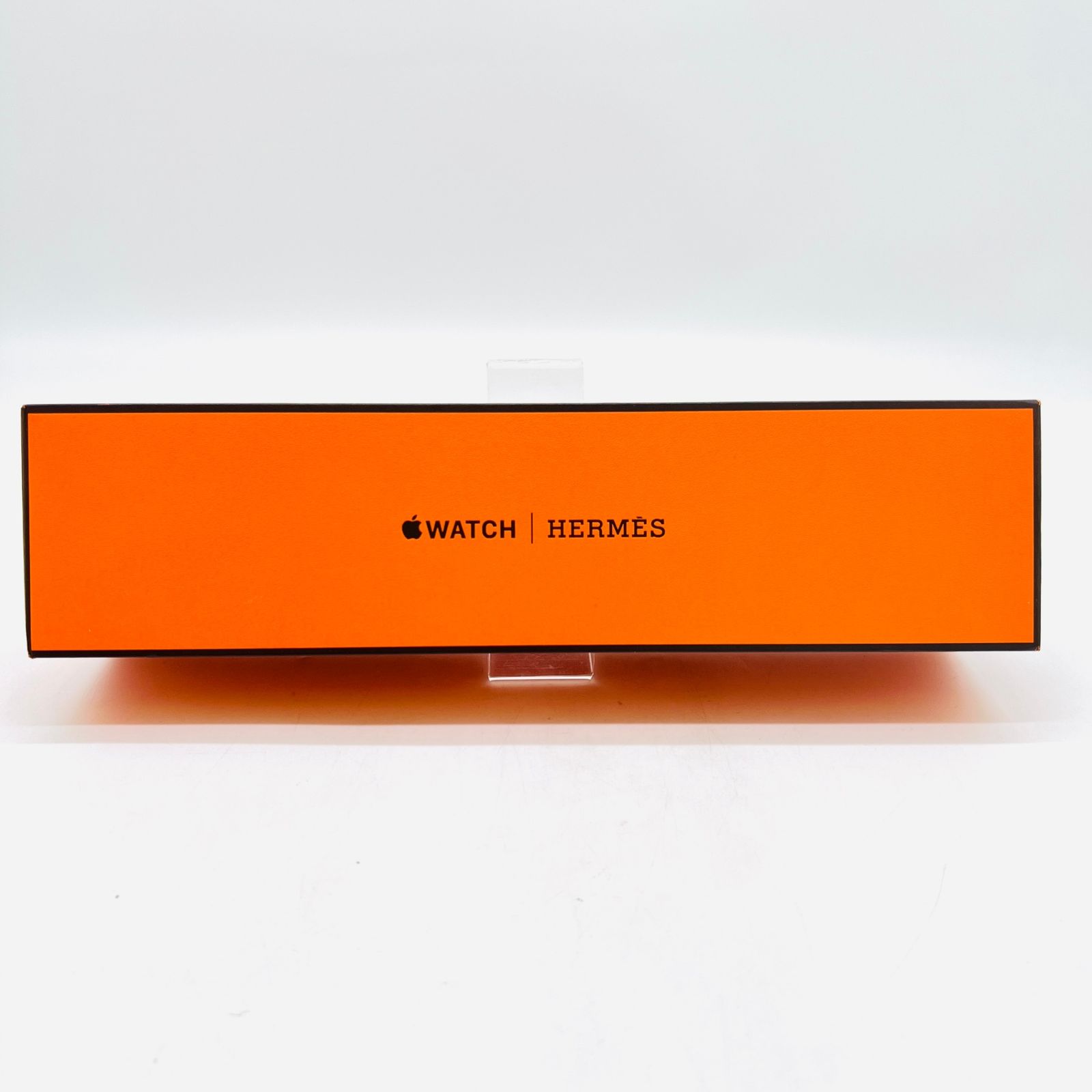 Apple Watch Hermès Series 5 GPS＋Cellularモデル 40㎜　動作確認済み