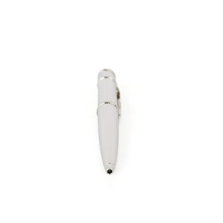 カルティエ ボールペン PEN ディアボロ ドゥ カルティエ ペン パラジウム フィニシング カルティエ ボールペン PEN ディアボロ ドゥ カルティエ ペン パラジウム フィニシング