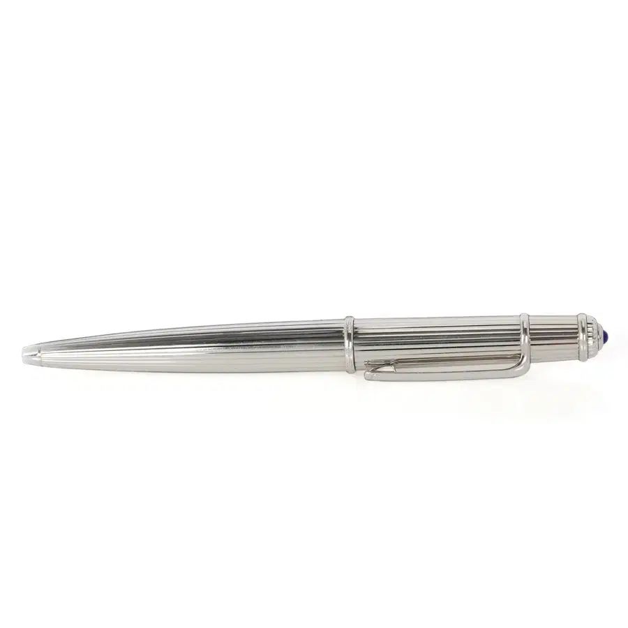カルティエ ボールペン PEN ディアボロ ドゥ カルティエ ペン パラジウム フィニシング カルティエ ボールペン PEN ディアボロ ドゥ カルティエ ペン パラジウム フィニシング