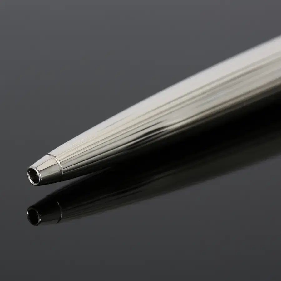 カルティエ ボールペン PEN ディアボロ ドゥ カルティエ ペン パラジウム フィニシング カルティエ ボールペン PEN ディアボロ ドゥ カルティエ ペン パラジウム フィニシング