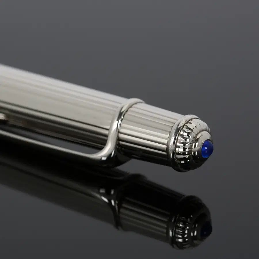 カルティエ ボールペン PEN ディアボロ ドゥ カルティエ ペン パラジウム フィニシング カルティエ ボールペン PEN ディアボロ ドゥ カルティエ ペン パラジウム フィニシング