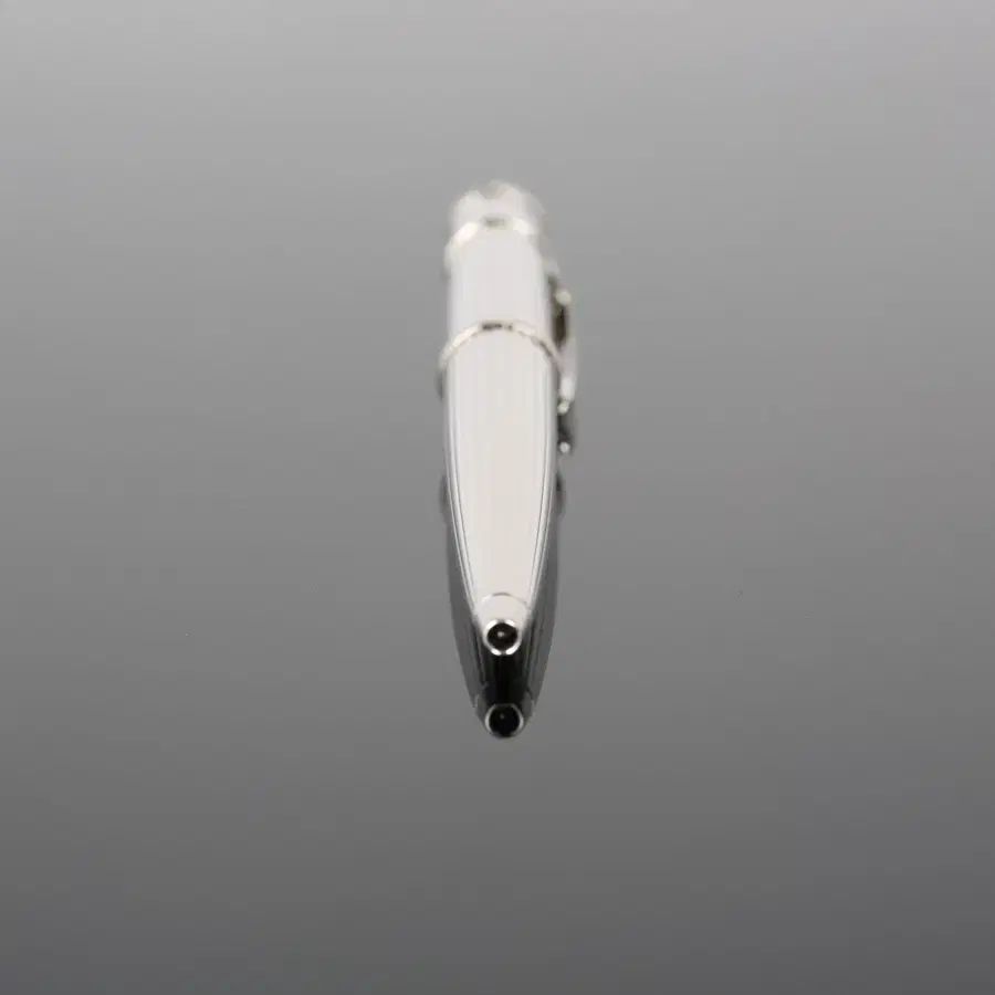カルティエ ボールペン PEN ディアボロ ドゥ カルティエ ペン パラジウム フィニシング カルティエ ボールペン PEN ディアボロ ドゥ カルティエ ペン パラジウム フィニシング