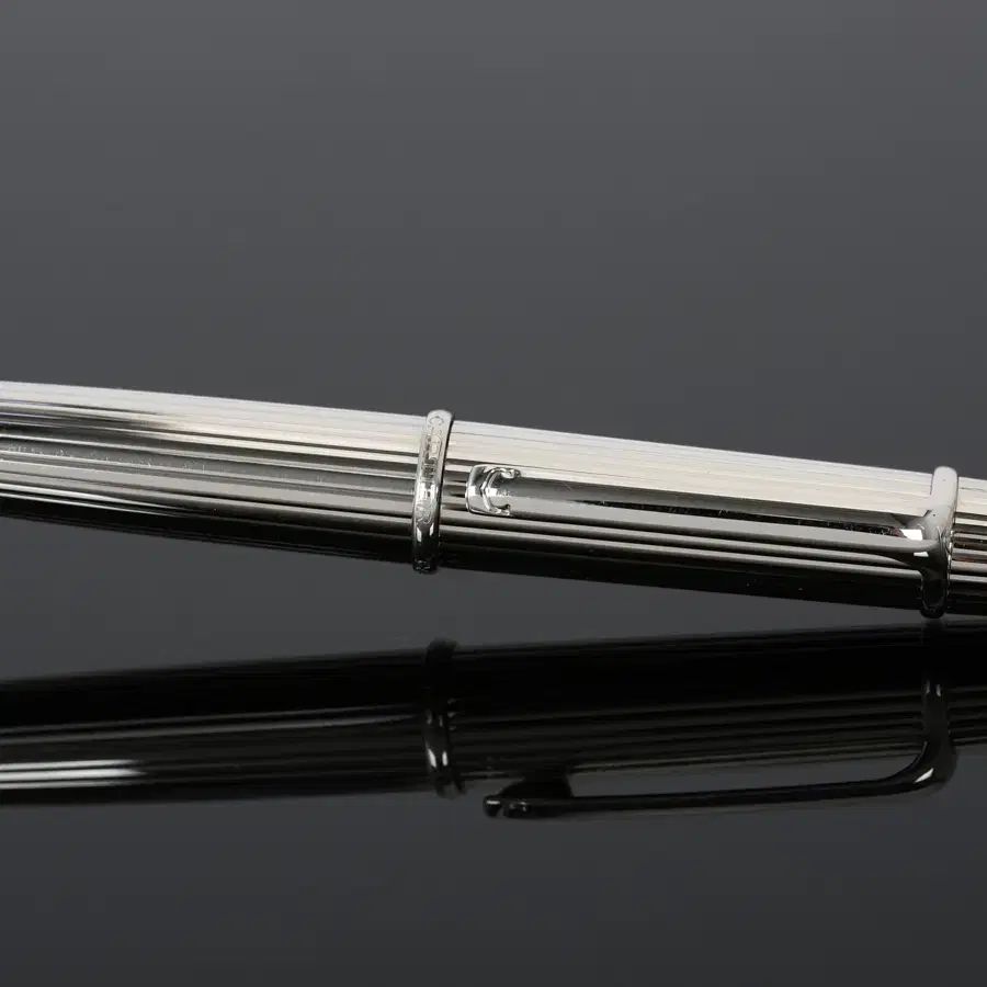 カルティエ ボールペン PEN ディアボロ ドゥ カルティエ ペン パラジウム フィニシング カルティエ ボールペン PEN ディアボロ ドゥ カルティエ ペン パラジウム フィニシング