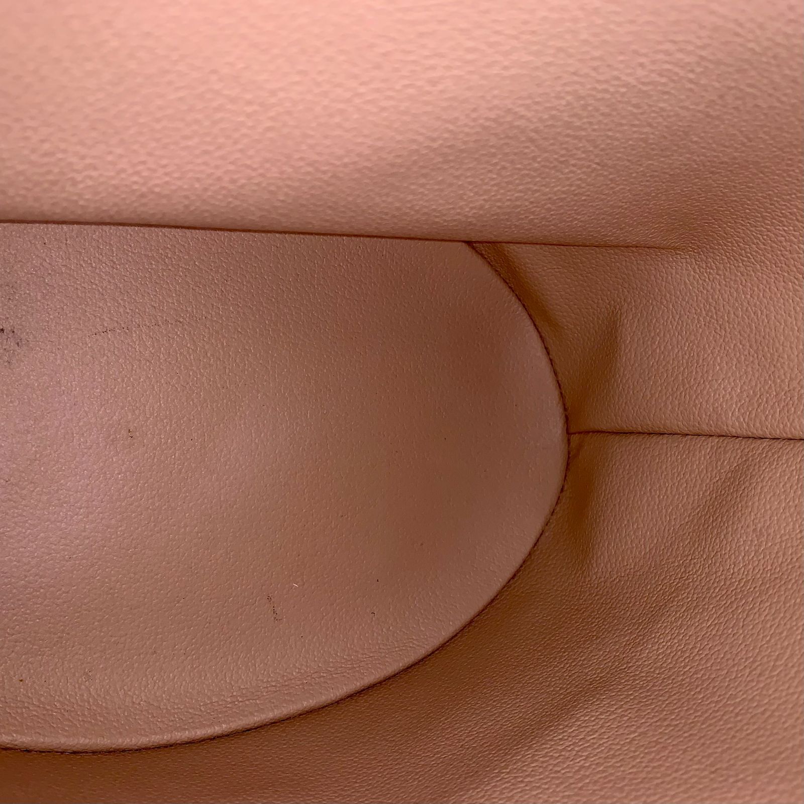 LOUIS VUITTON バケット PM モノグラム トート ショルダーバッグ M42238 【状態ランク:SS】 LOUIS VUITTON バケット PM モノグラム トート ショルダーバッグ M42238 【状態ランク:SS】