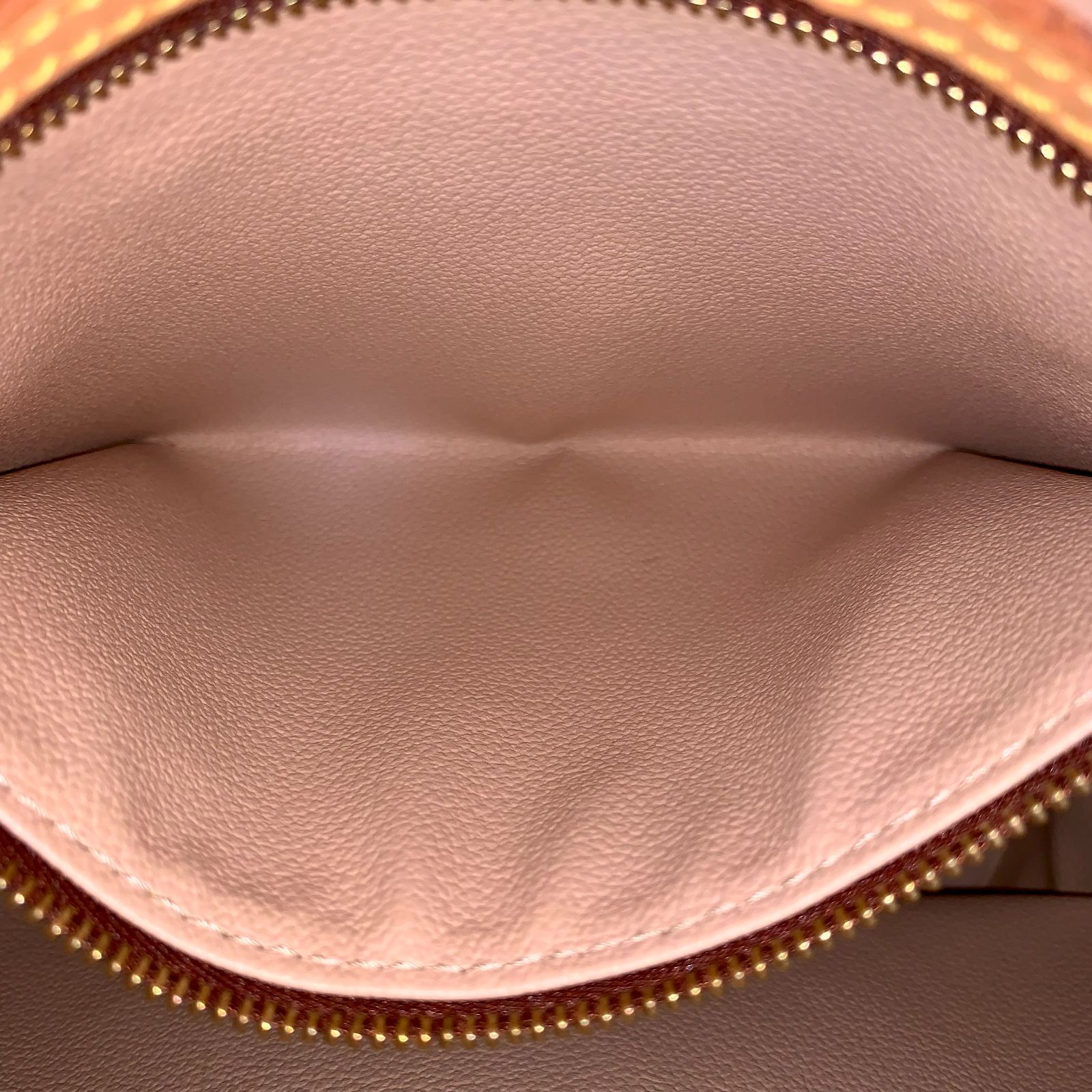 LOUIS VUITTON バケット PM モノグラム トート ショルダーバッグ M42238 【状態ランク:SS】 LOUIS VUITTON バケット PM モノグラム トート ショルダーバッグ M42238 【状態ランク:SS】