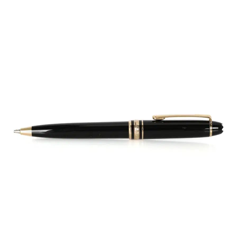 MONT BLANC モンブラン マイスターシュテュック モーツアルト! シャープペンシル 機械式鉛筆 108731
