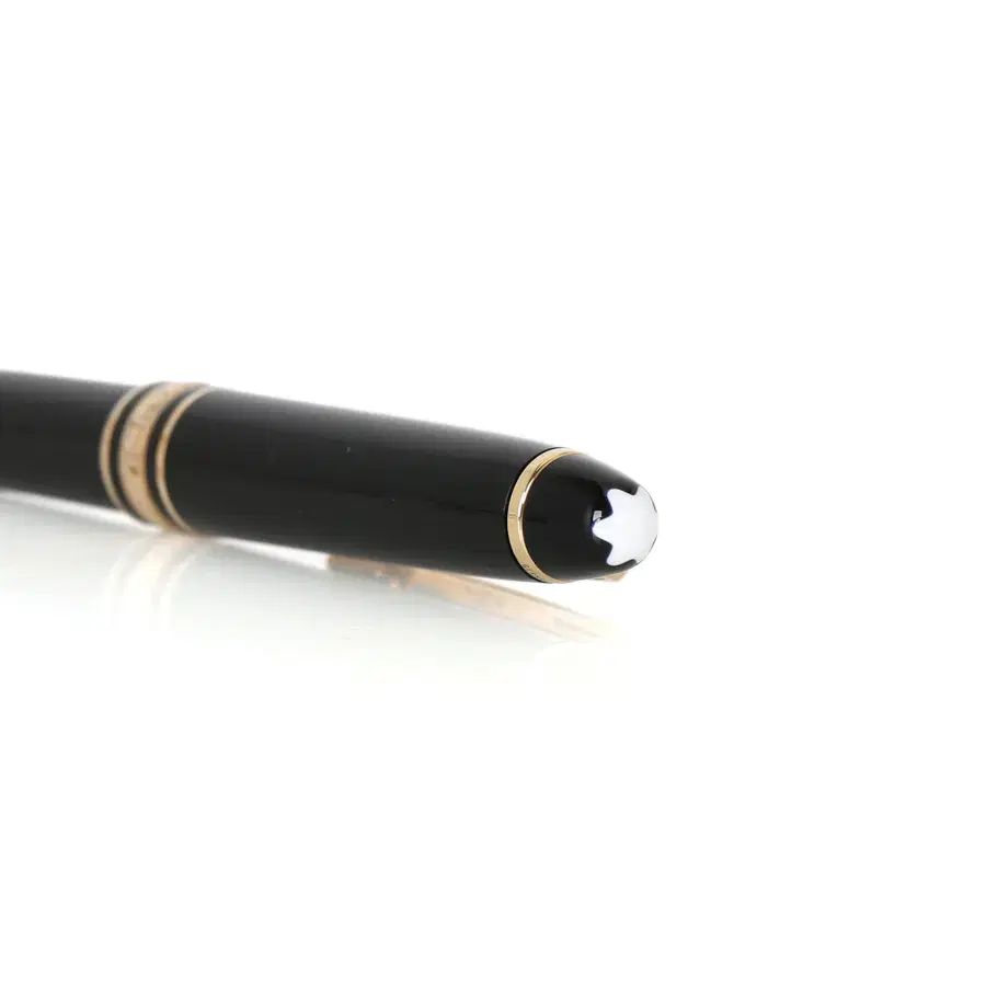 MONT BLANC モンブラン マイスターシュテュック モーツアルト! シャープペンシル 機械式鉛筆 108731