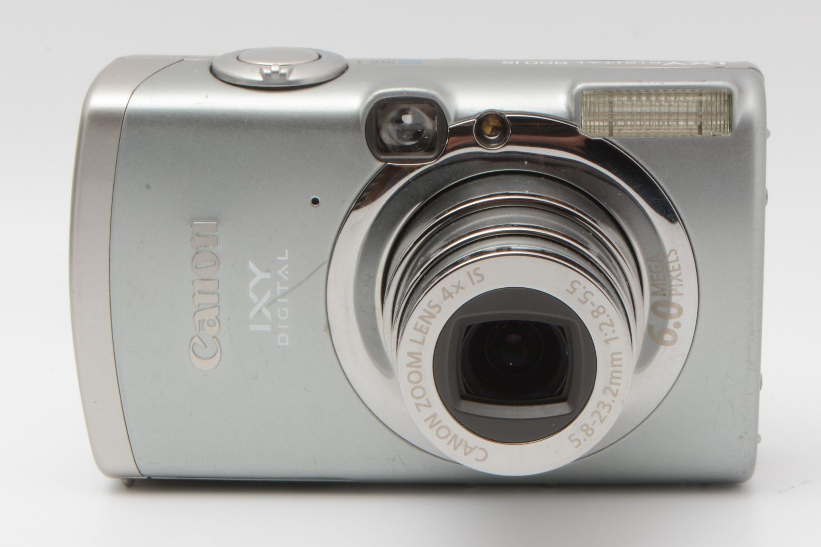 キヤノン Canon IXY DIGITAL 800 IS コンパクトデジタルカメラ LLR5875#I085 キヤノン Canon IXY DIGITAL 800 IS コンパクトデジタルカメラ LLR5875#I085