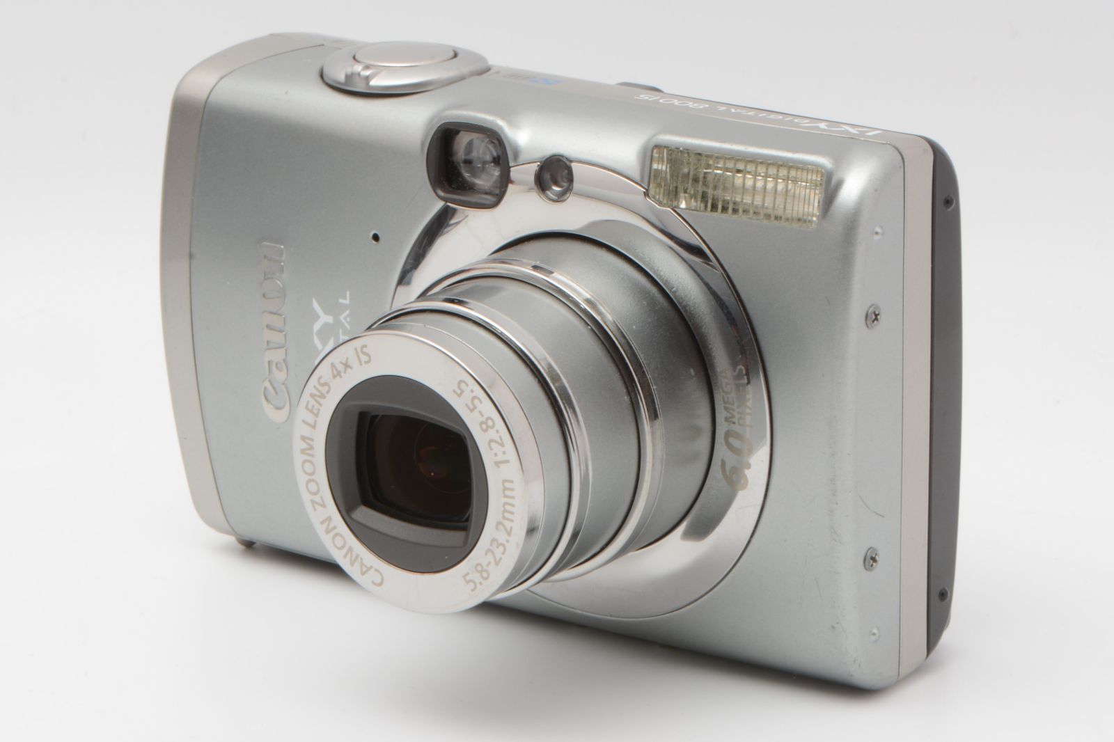キヤノン Canon IXY DIGITAL 800 IS コンパクトデジタルカメラ LLR5875#I085 キヤノン Canon IXY DIGITAL 800 IS コンパクトデジタルカメラ LLR5875#I085