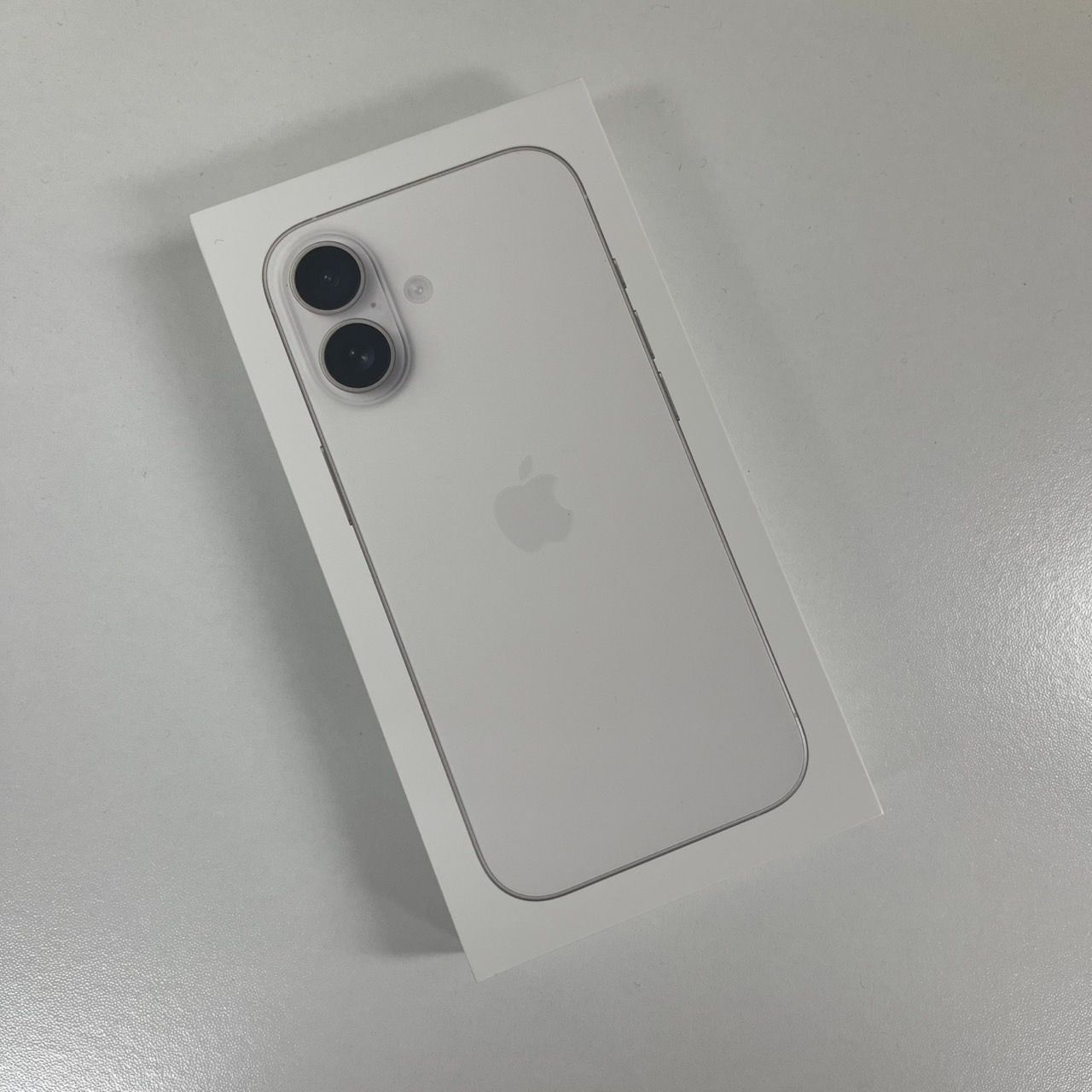 新品・未開封 iPhone 17 256GB ホワイト Apple版 SIMフリー 送料無料 新品・未開封 iPhone 17 256GB ホワイト Apple版 SIMフリー 送料無料