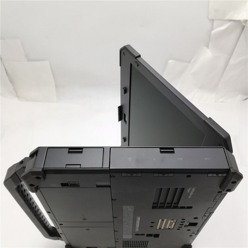 高性能 Wi-Fi有 デル ノートパソコン 中古美品 DELL Latitude 5424 Rugged Core i5 8350U 8GB 256GB 高速SSD DVDマルチ 無線 Windows11 Office済 高性能 Wi-Fi有 デル ノートパソコン 中古美品 DELL Latitude 5424 Rugged Core i5 8350U 8GB 256GB 高速SSD DVDマルチ 無線 Windows11 Office済