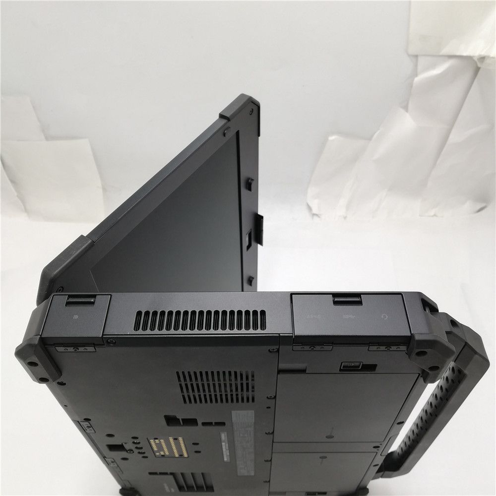 高性能 Wi-Fi有 デル ノートパソコン 中古美品 DELL Latitude 5424 Rugged Core i5 8350U 8GB 256GB 高速SSD DVDマルチ 無線 Windows11 Office済 高性能 Wi-Fi有 デル ノートパソコン 中古美品 DELL Latitude 5424 Rugged Core i5 8350U 8GB 256GB 高速SSD DVDマルチ 無線 Windows11 Office済