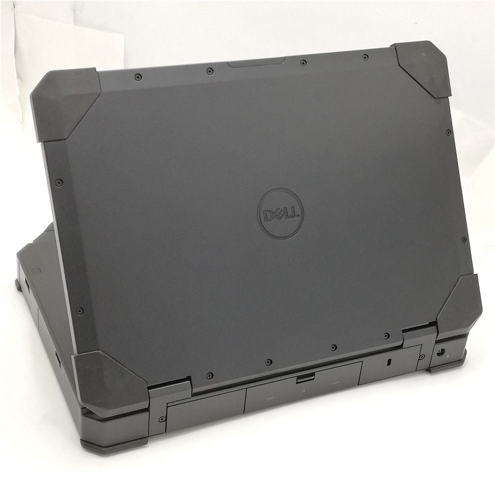 高性能 Wi-Fi有 デル ノートパソコン 中古美品 DELL Latitude 5424 Rugged Core i5 8350U 8GB 256GB 高速SSD DVDマルチ 無線 Windows11 Office済 高性能 Wi-Fi有 デル ノートパソコン 中古美品 DELL Latitude 5424 Rugged Core i5 8350U 8GB 256GB 高速SSD DVDマルチ 無線 Windows11 Office済