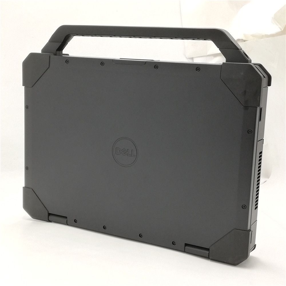 高性能 Wi-Fi有 デル ノートパソコン 中古美品 DELL Latitude 5424 Rugged Core i5 8350U 8GB 256GB 高速SSD DVDマルチ 無線 Windows11 Office済 高性能 Wi-Fi有 デル ノートパソコン 中古美品 DELL Latitude 5424 Rugged Core i5 8350U 8GB 256GB 高速SSD DVDマルチ 無線 Windows11 Office済