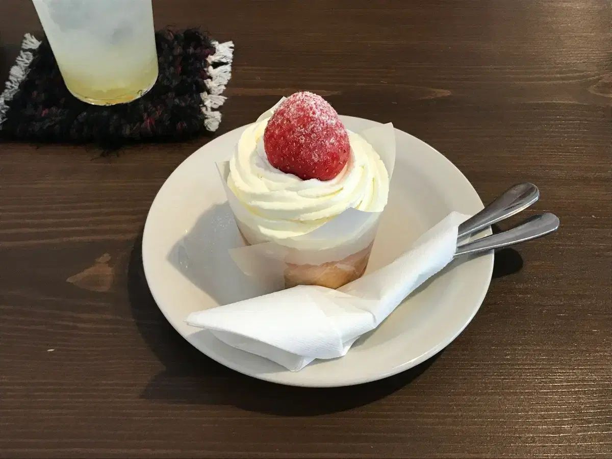 ウィバース
