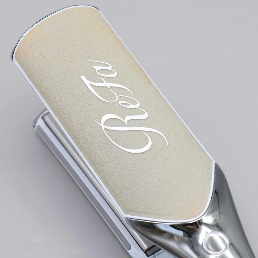 MTG ReFa POWER STRAIGHT IRON PRO RE-BS-02A ホワイト リファ パワー ストレートアイロン 本体
