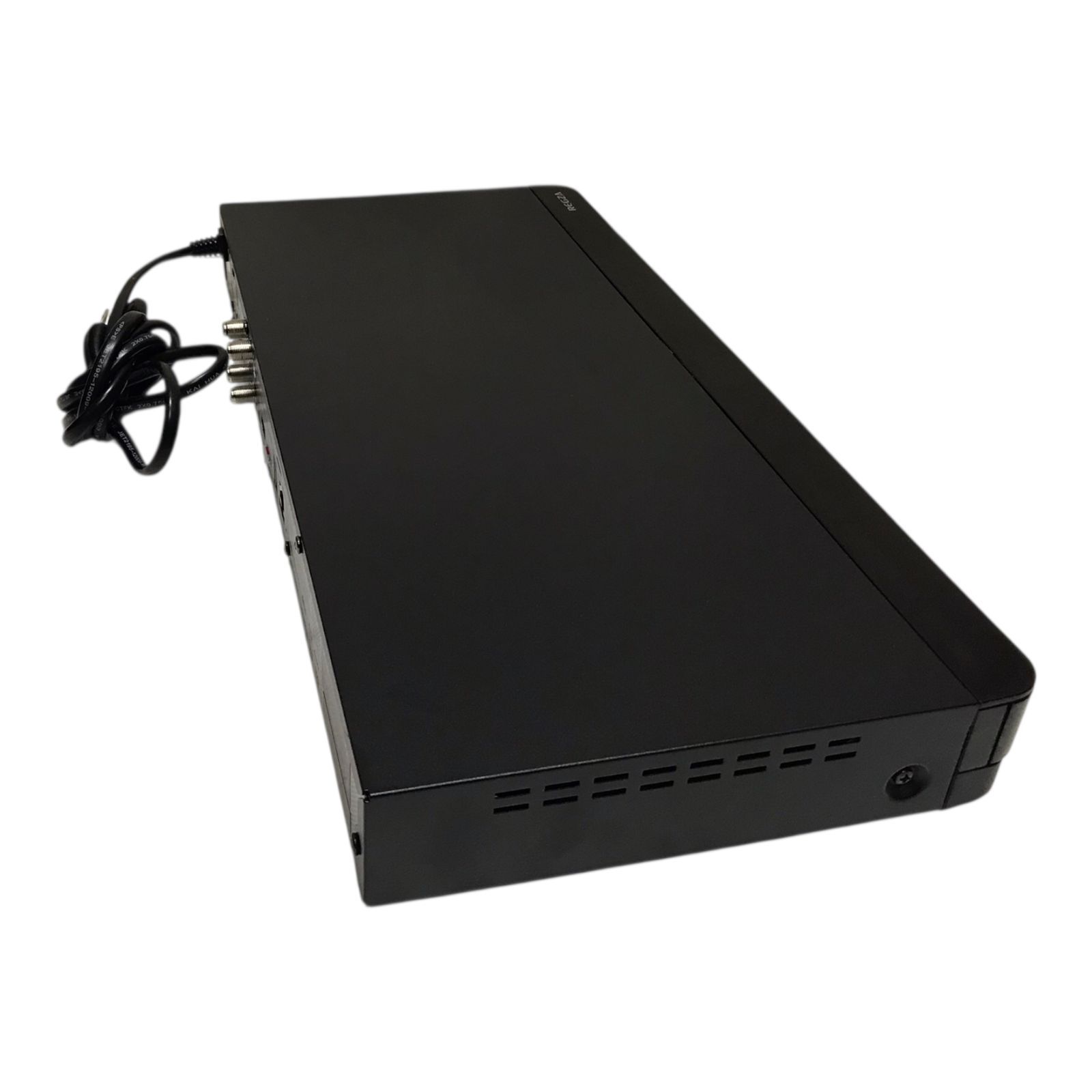 TOSHIBA REGZA ブルーレイディスクレコーダーDBR-T1010 2022年製 レグザブルーレイ TOSHIBA REGZA ブルーレイディスクレコーダーDBR-T1010 2022年製 レグザブルーレイ