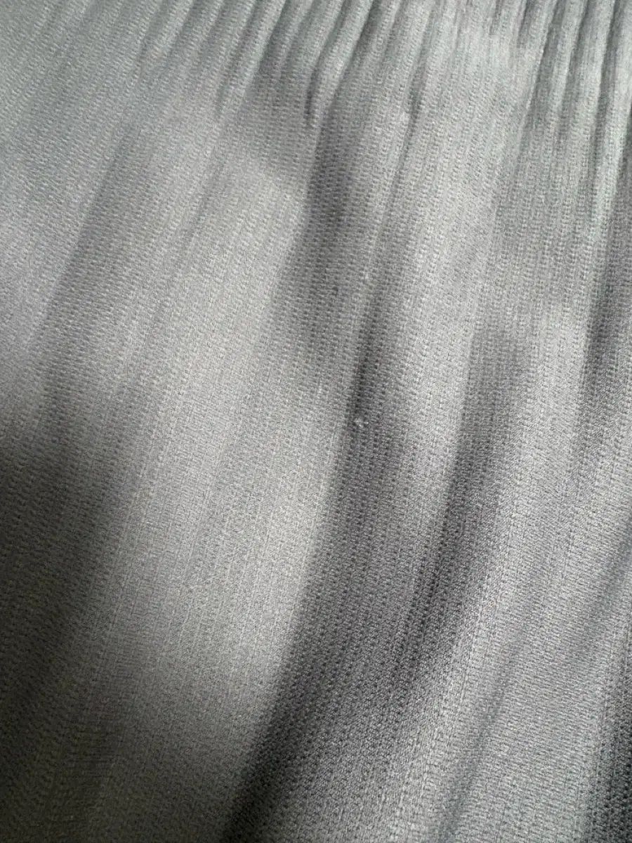 ISSEY MIYAKE プリーツ ズボン ISSEY MIYAKE プリーツ ズボン