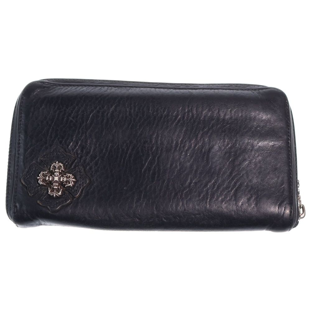 CHROME HEARTS (クロムハーツ) RC F ZP2 フィリグリープラス装飾