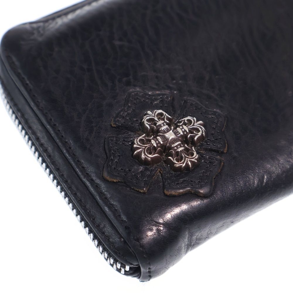 CHROME HEARTS (クロムハーツ) RC F ZP2 フィリグリープラス装飾